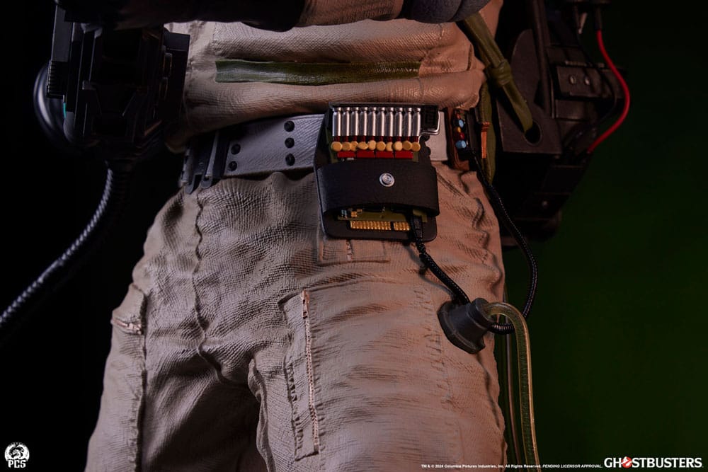 Miniatura 15