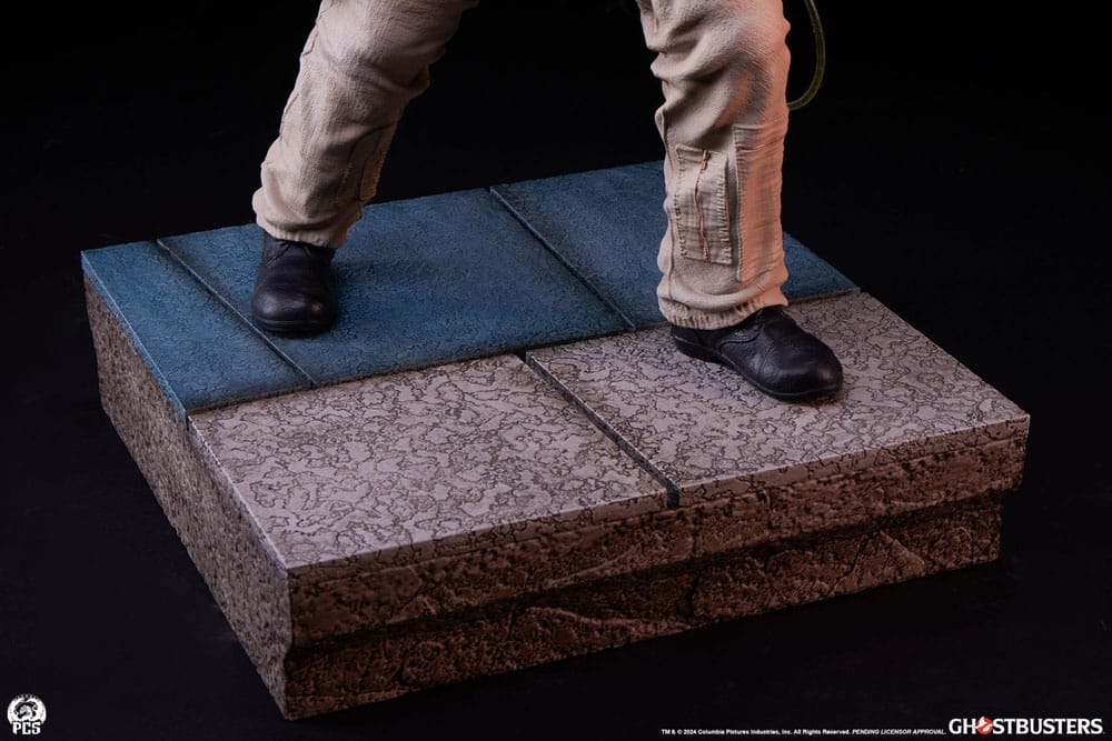 Miniatura 16