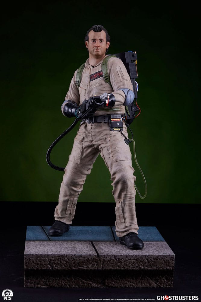 Miniatura 21