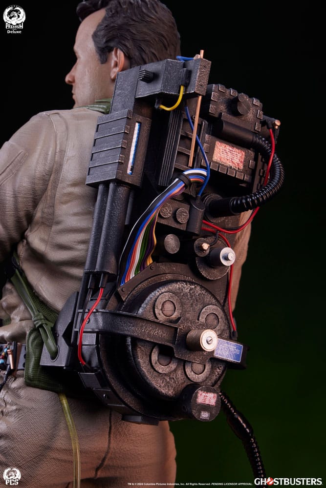 Miniatura 12