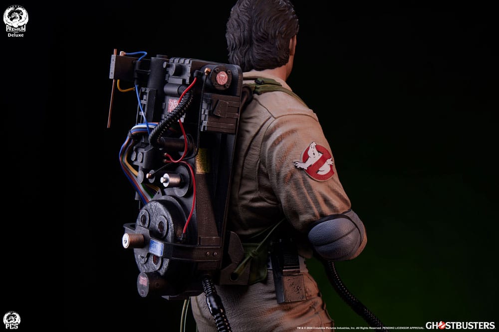 Miniatura 14