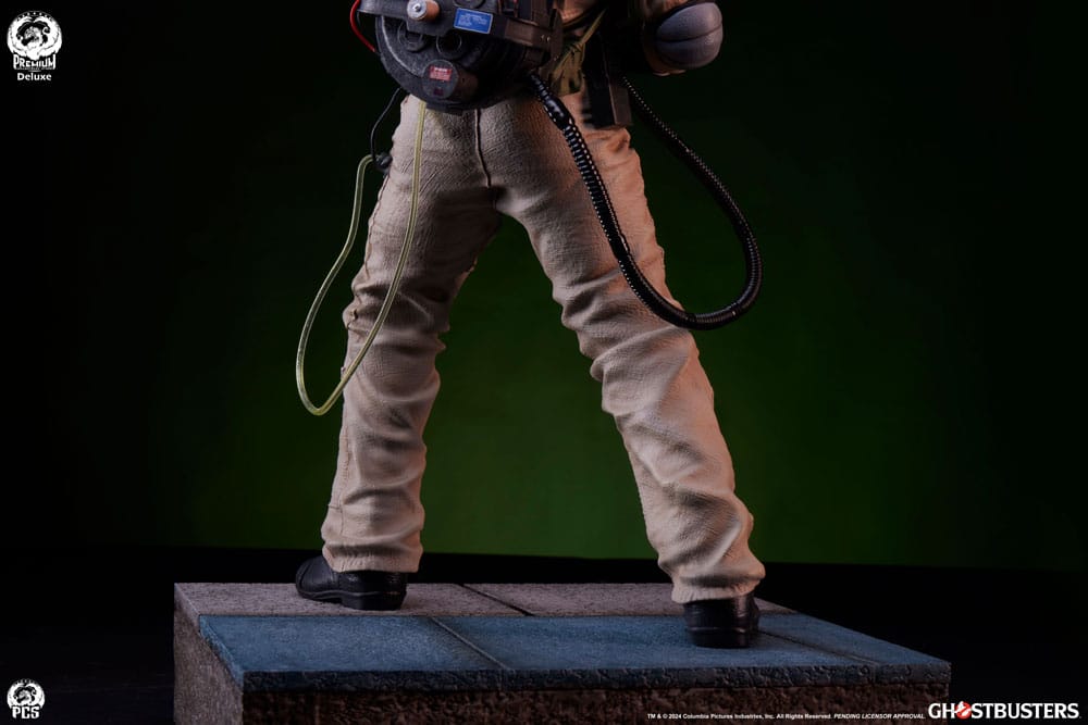 Miniatura 15