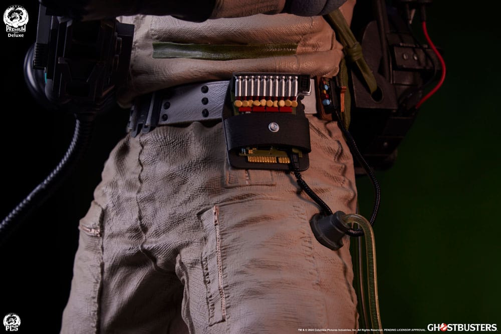 Miniatura 17