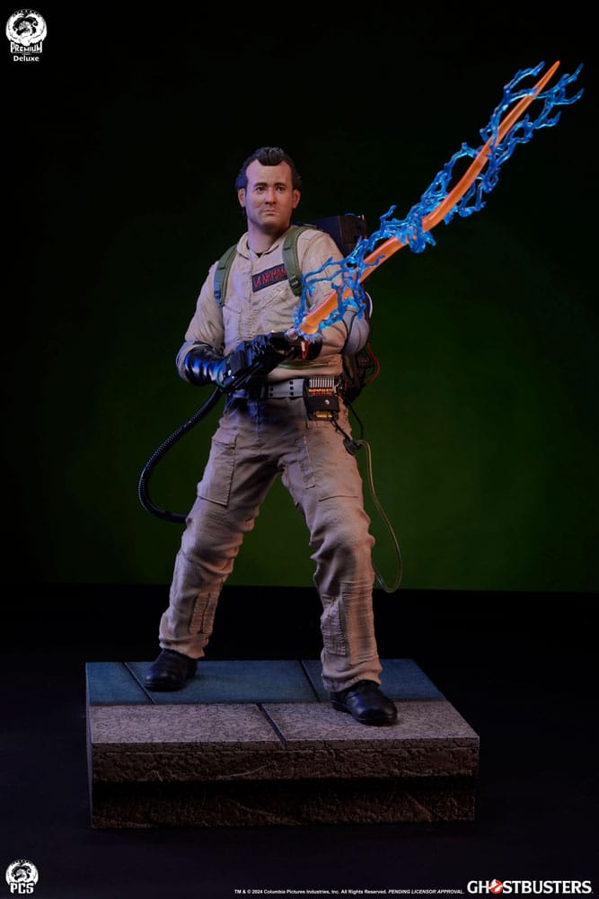 Miniatura 22
