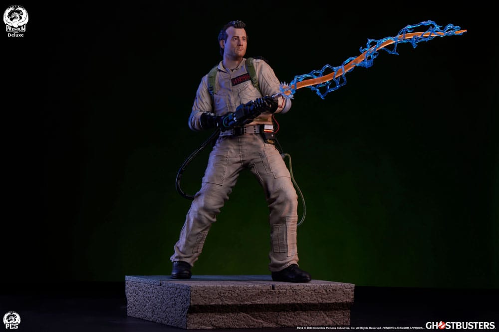 Miniatura 9