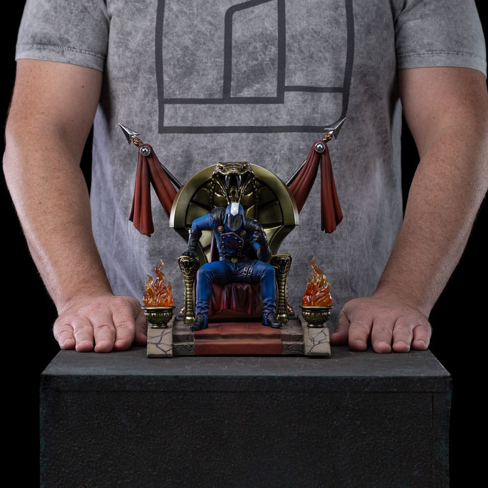 Miniatura 13