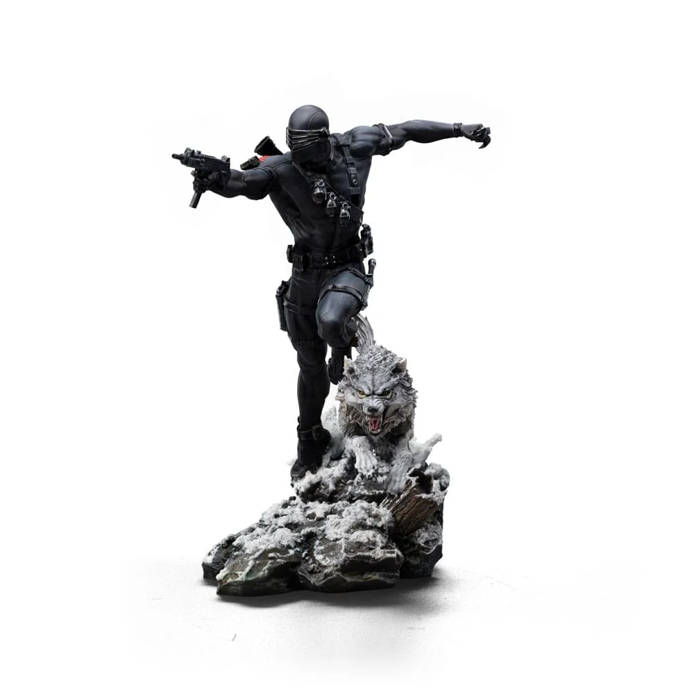 Miniatura 13
