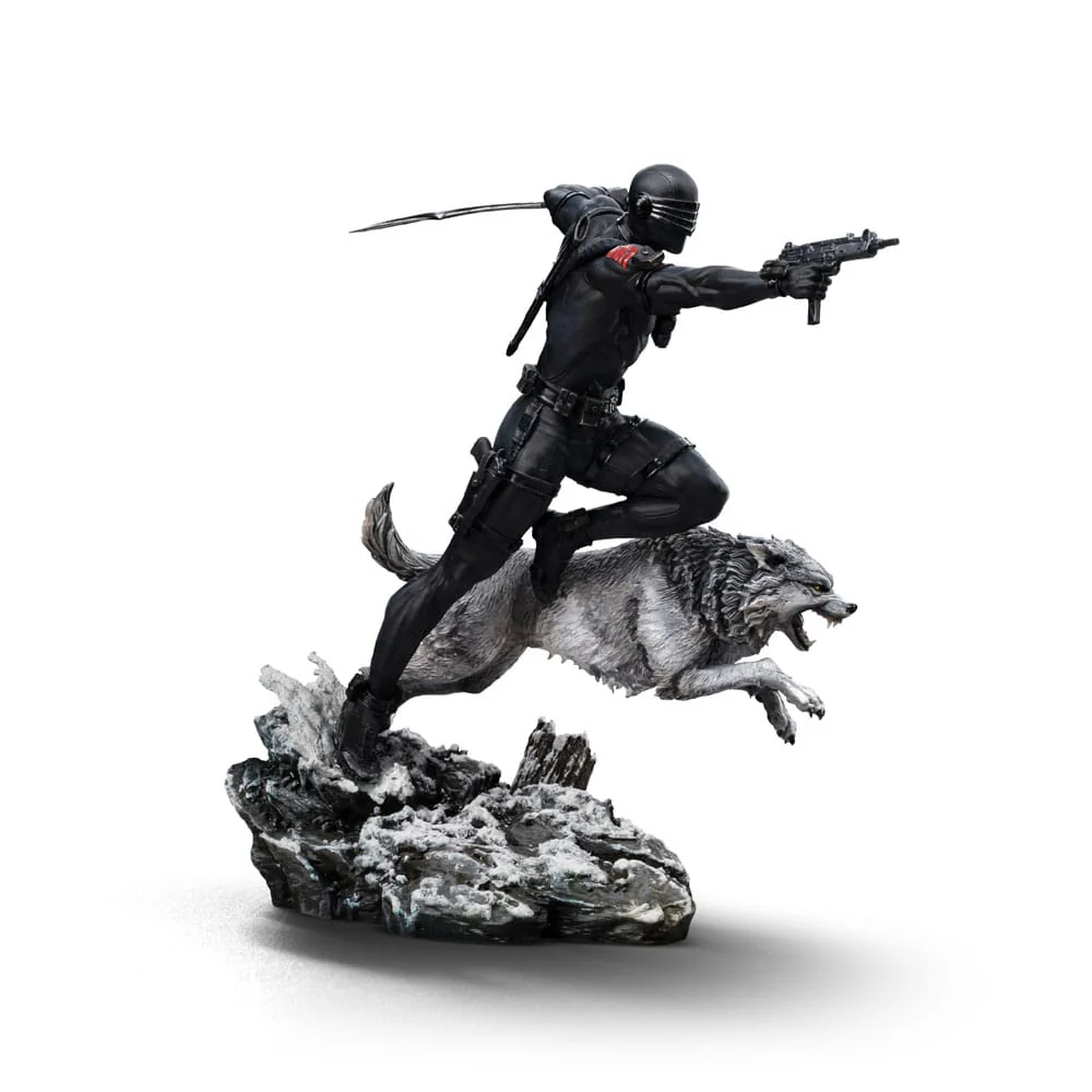 Miniatura 14
