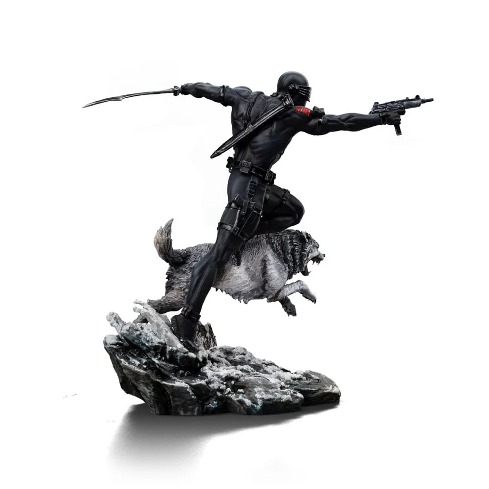 Miniatura 15
