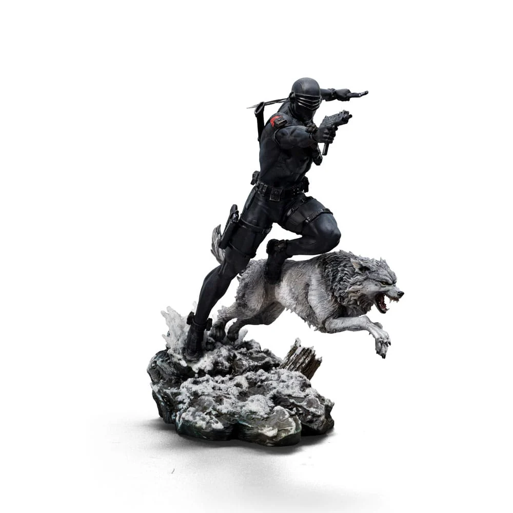 Miniatura 16