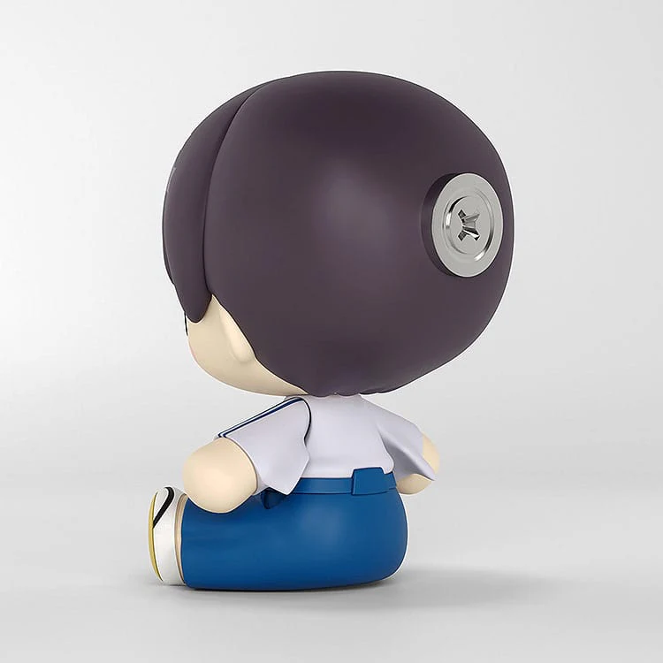 Miniatura 3