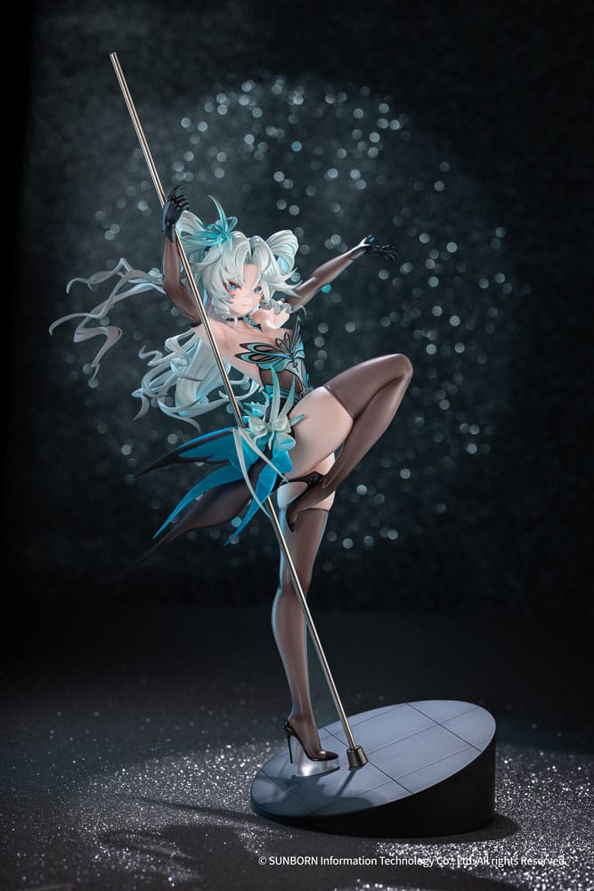 Miniatura 16