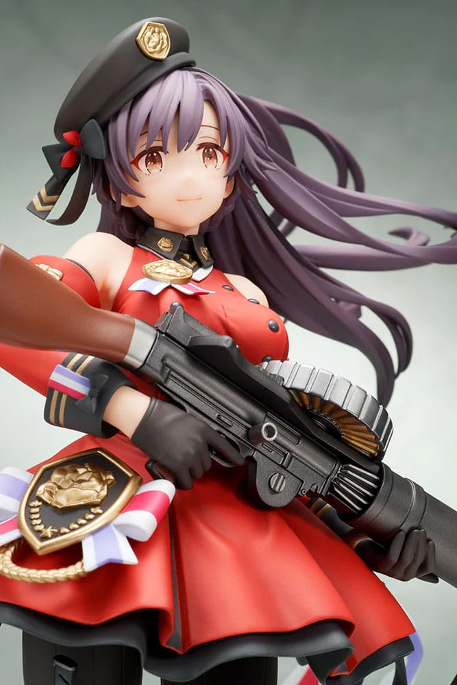 Miniatura 17