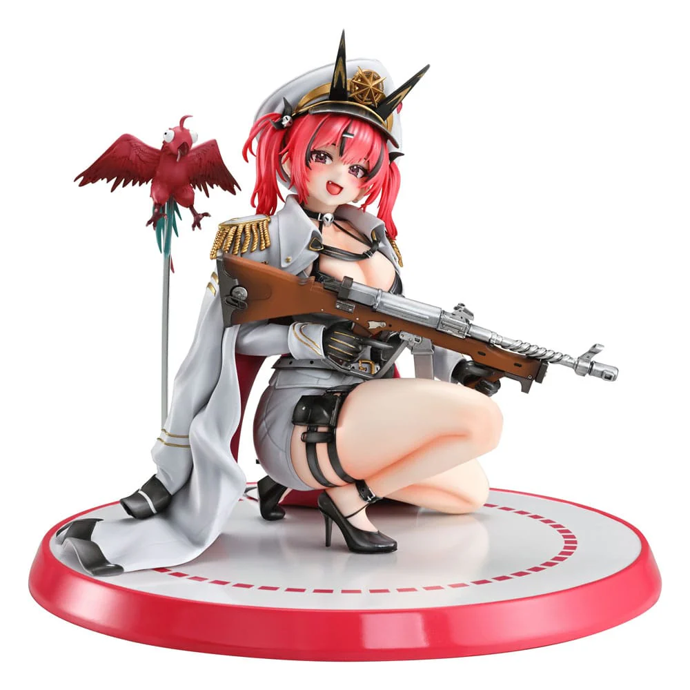 Miniatura 13