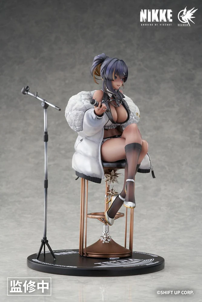 Miniatura 14