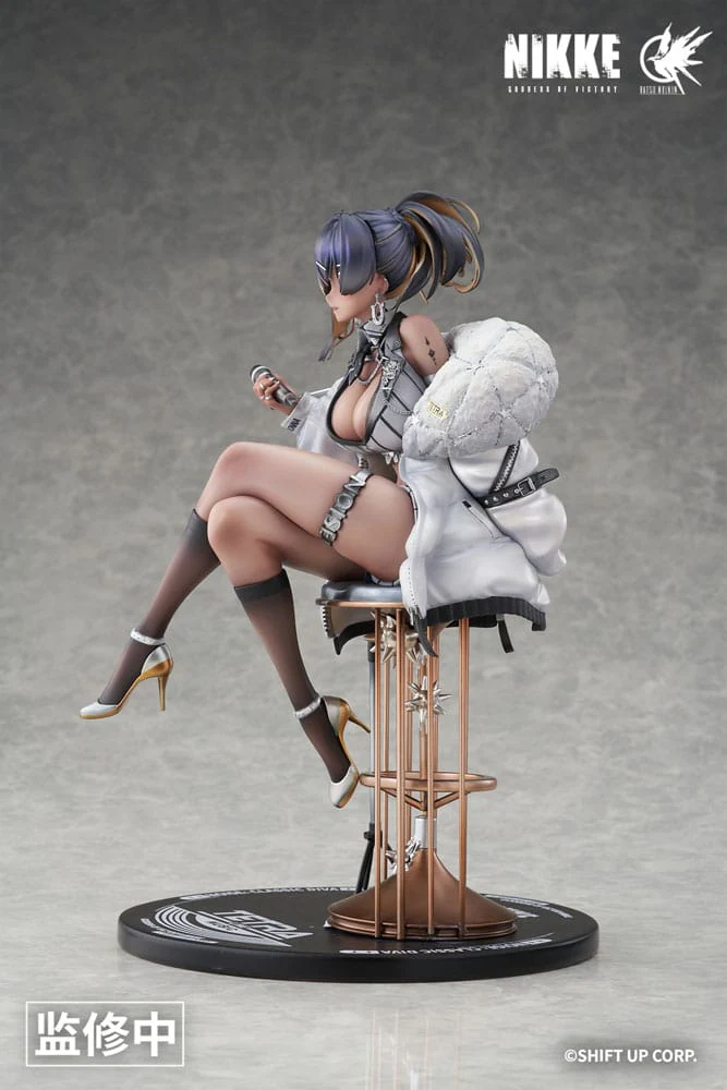 Miniatura 16