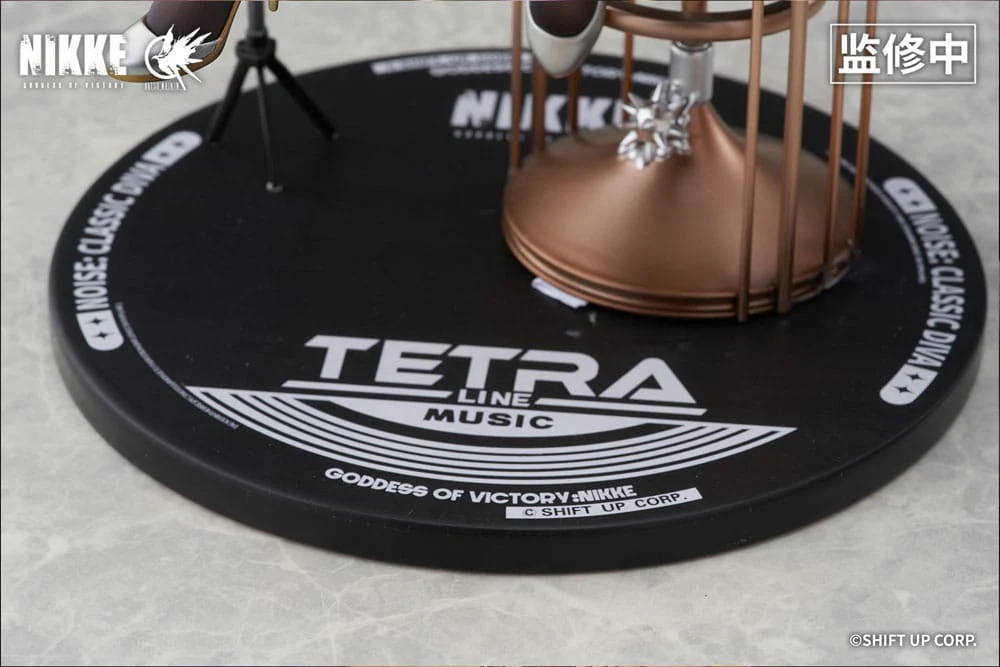 Miniatura 17