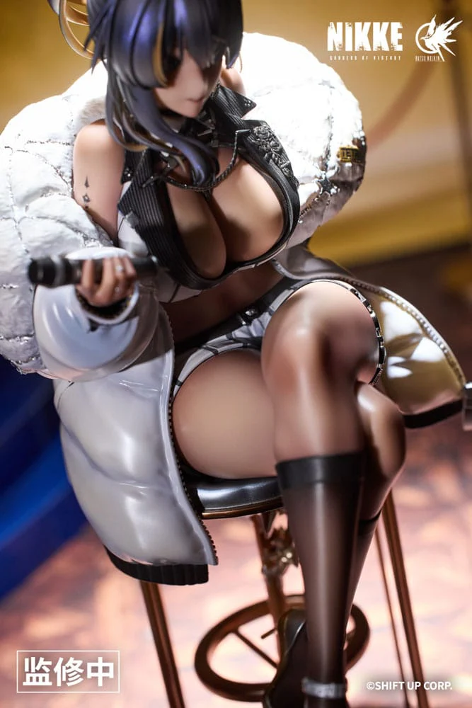Miniatura 9