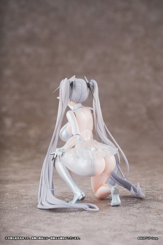 Miniatura 7