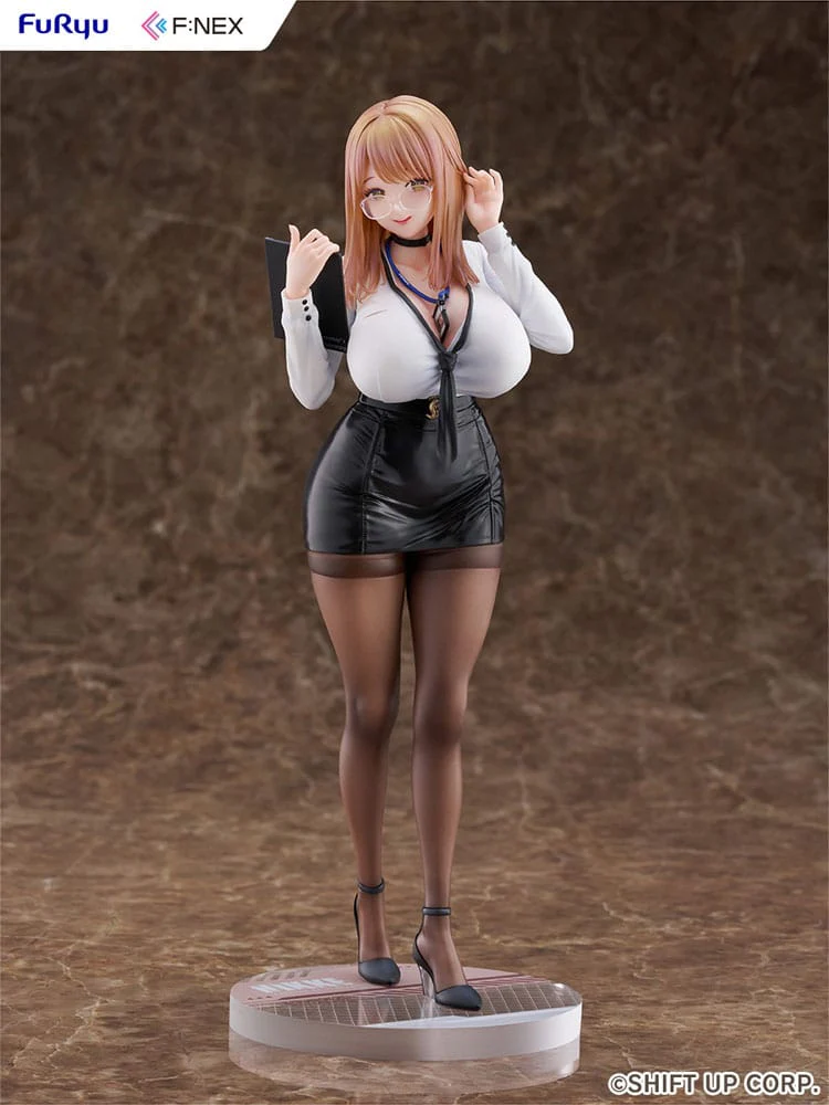 Miniatura 15