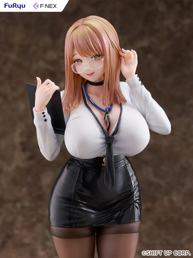 Miniatura 5