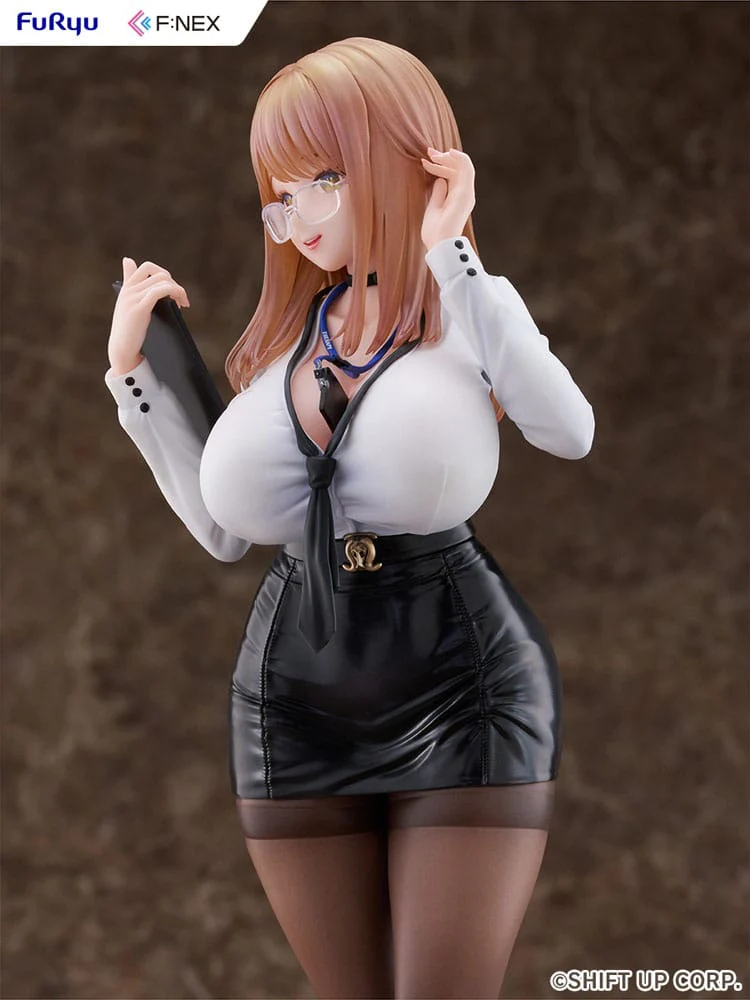 Miniatura 7