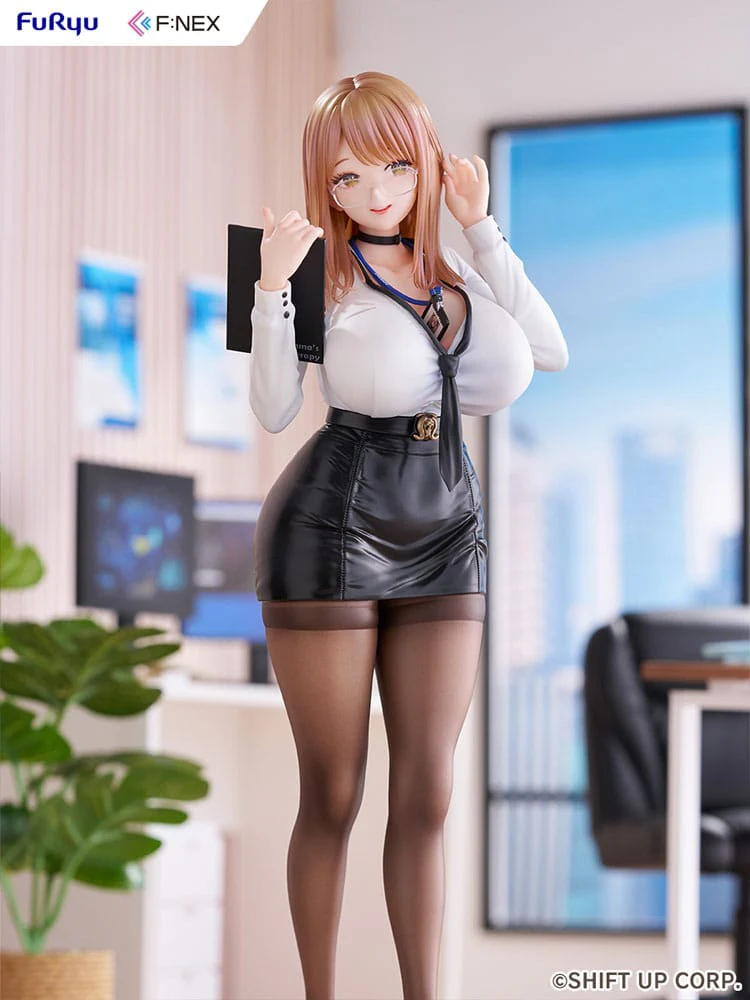 Miniatura 9