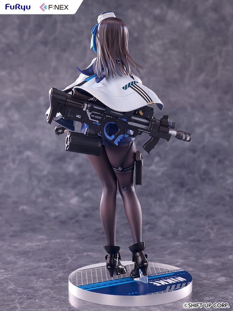 Miniatura 10