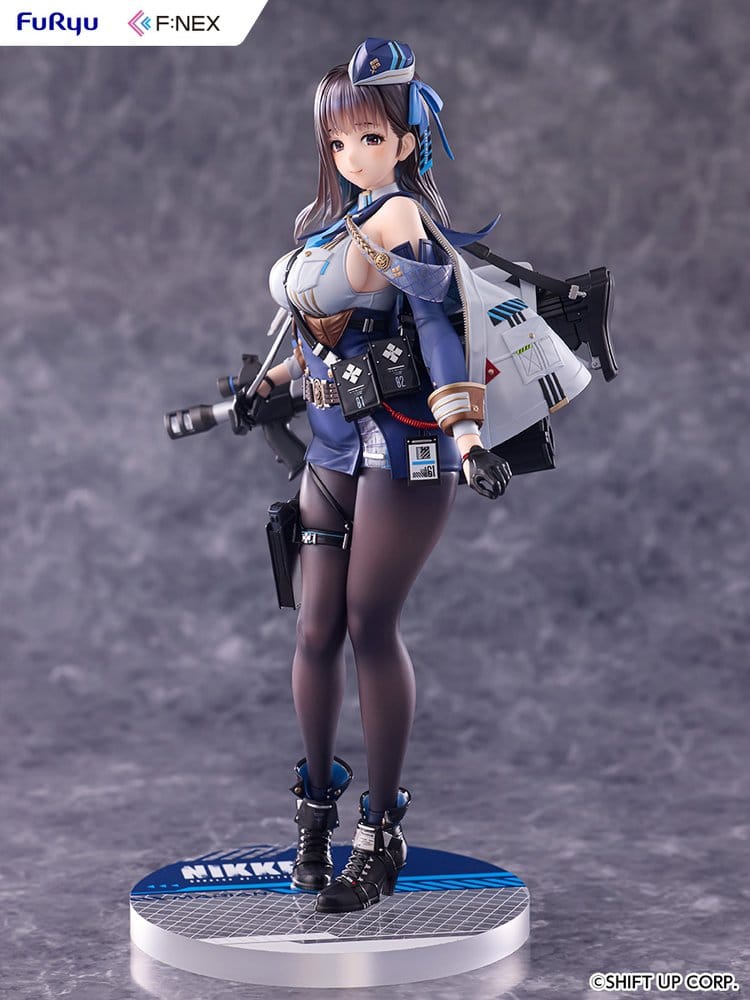 Miniatura 9