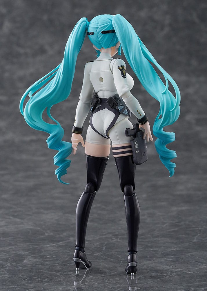 Miniatura 6