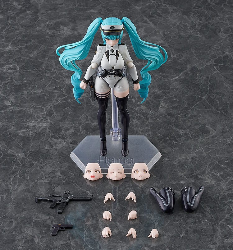 Miniatura 7