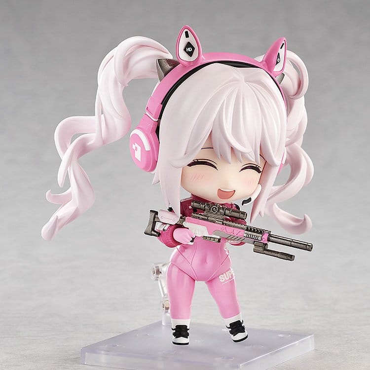 Miniatura 6