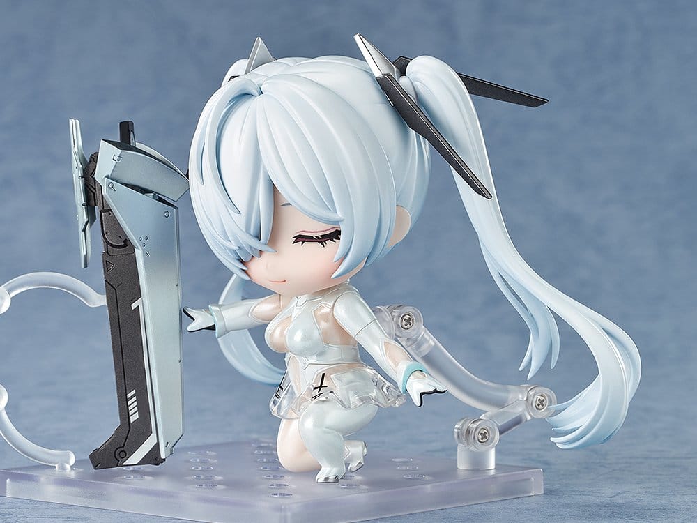 Miniatura 6