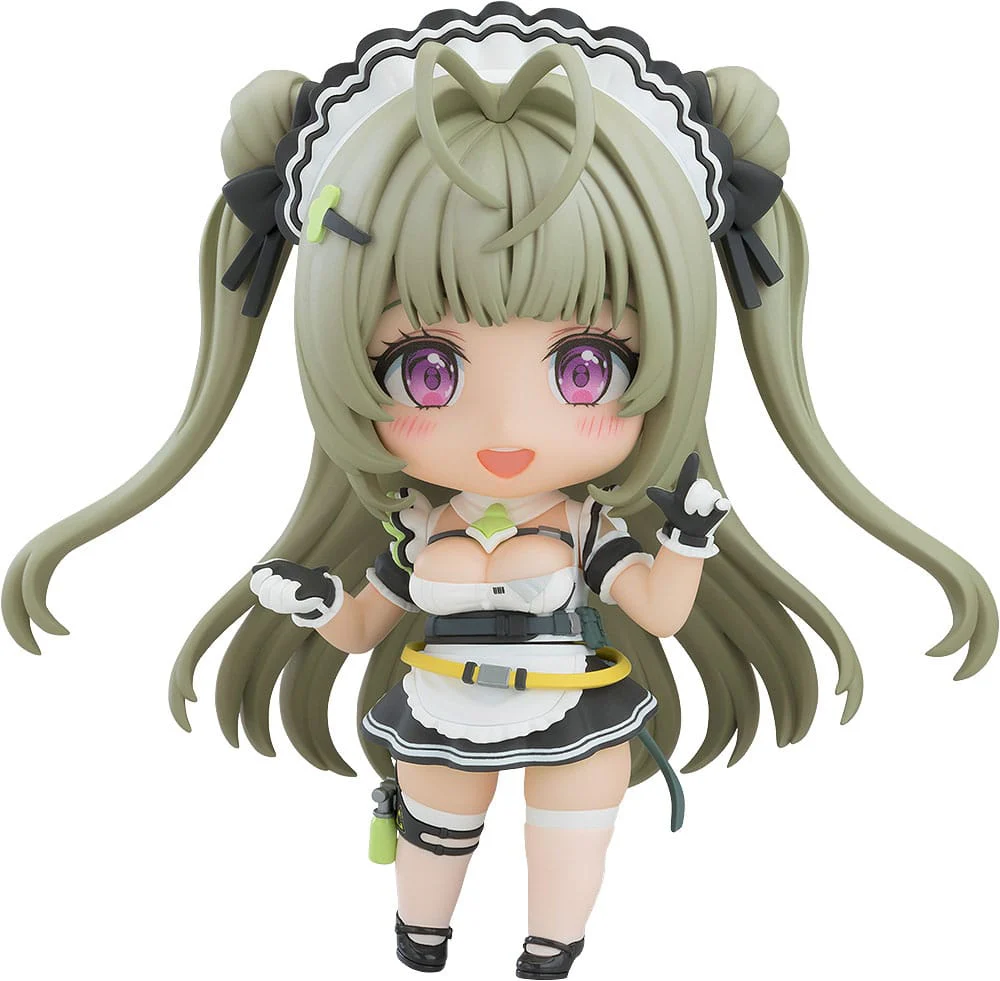 Miniatura 6
