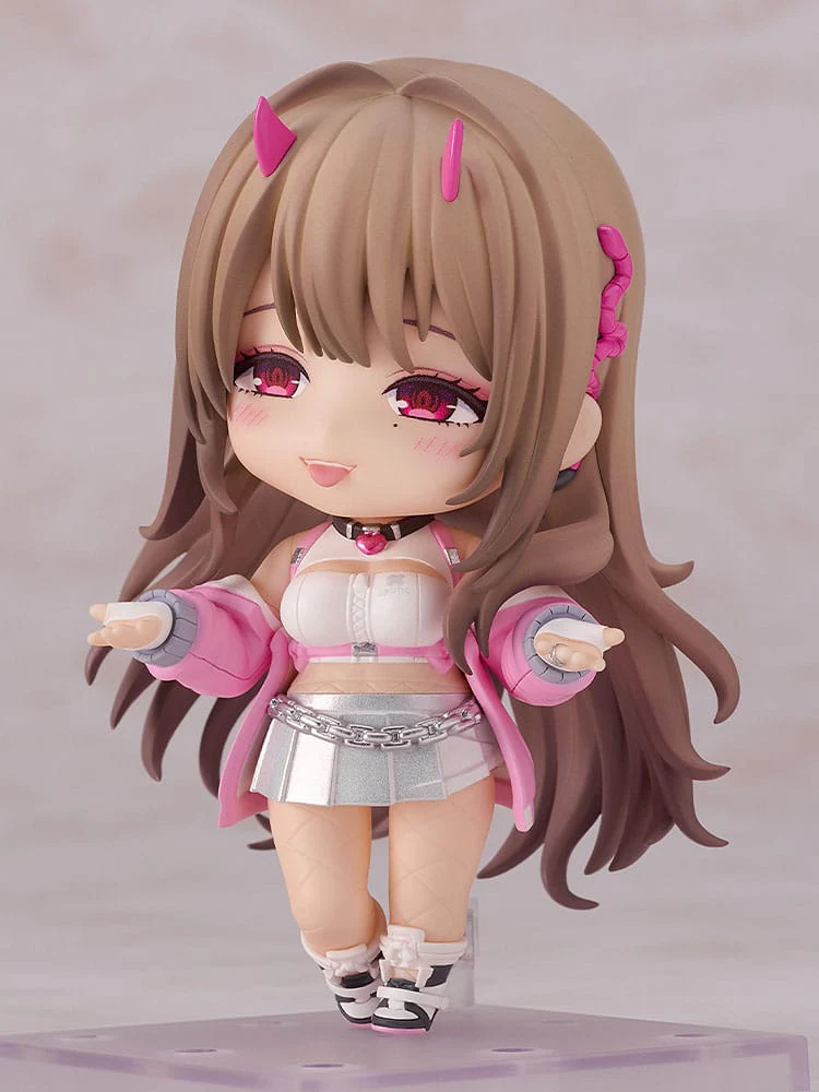 Miniatura 6