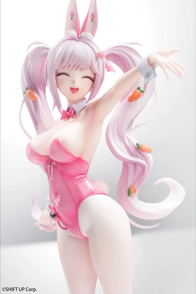 Miniatura 12