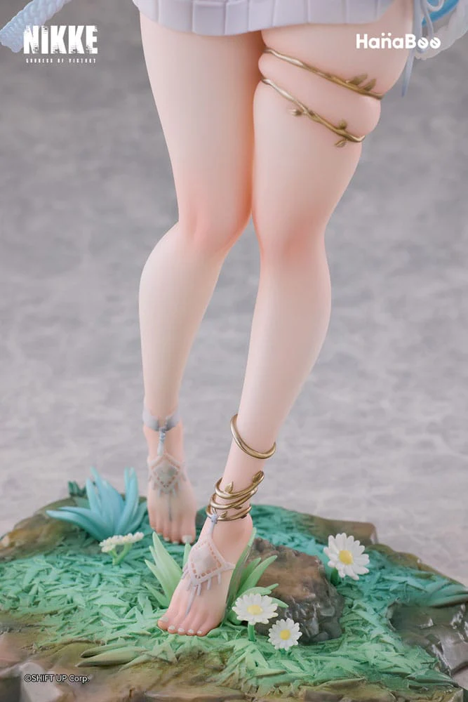 Miniatura 17