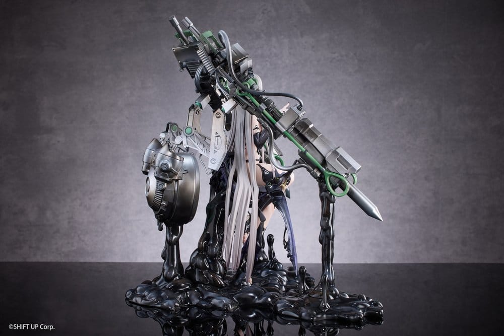 Miniatura 19