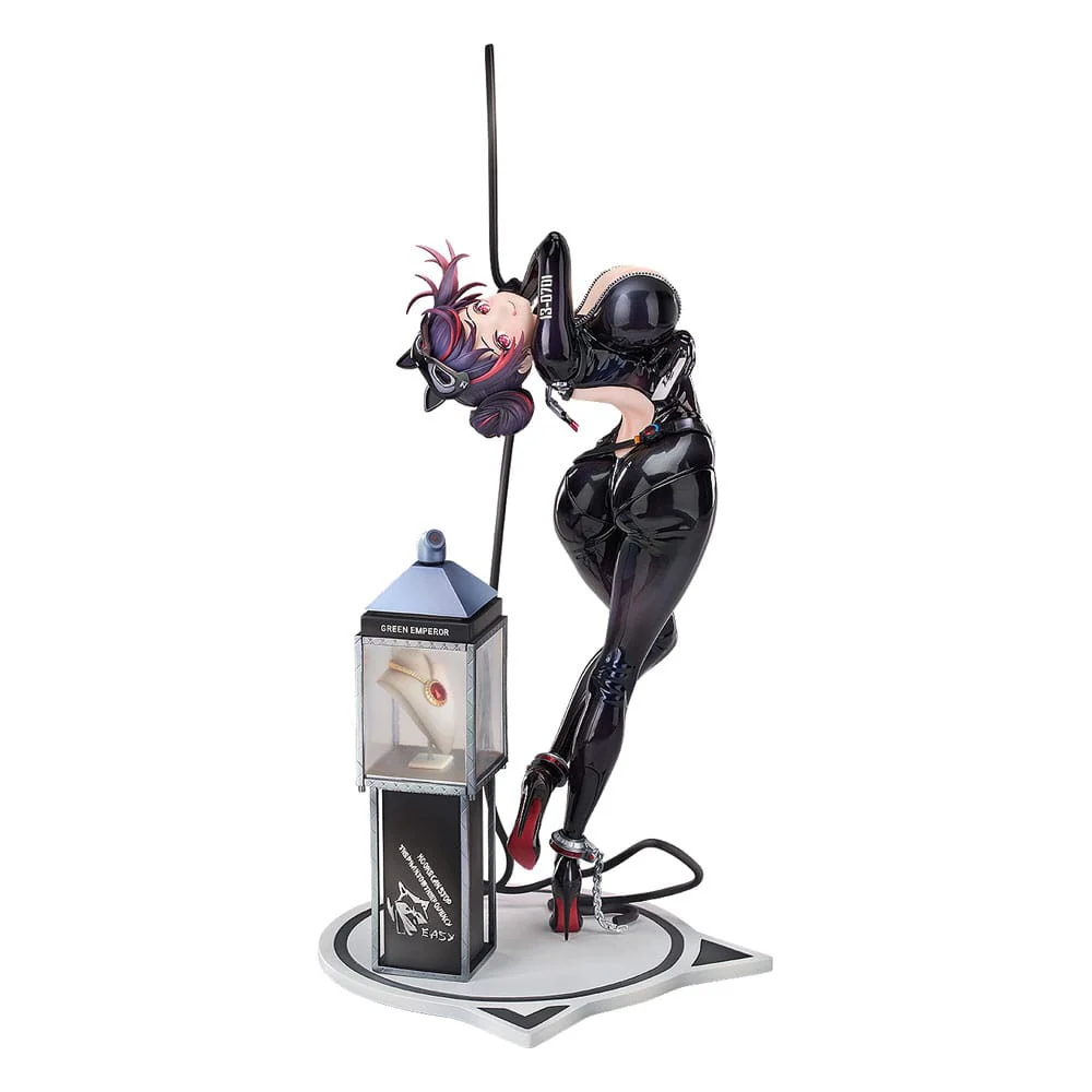 Miniatura 10