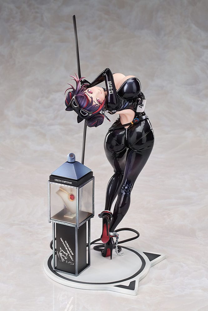 Miniatura 6