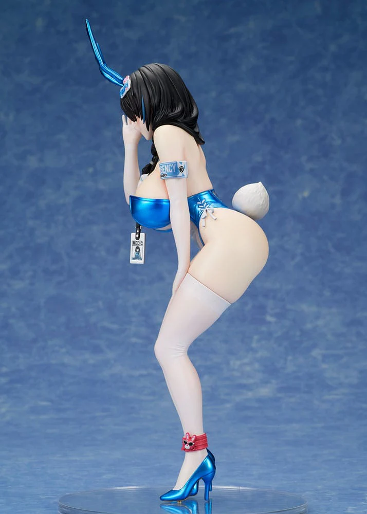 Miniatura 16