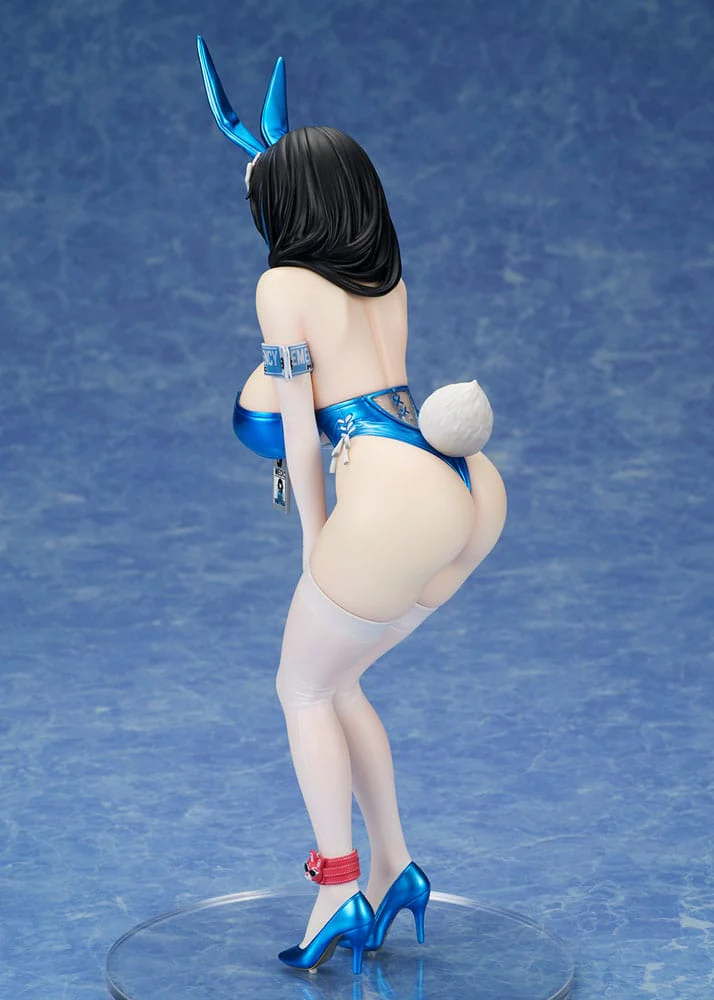 Miniatura 17