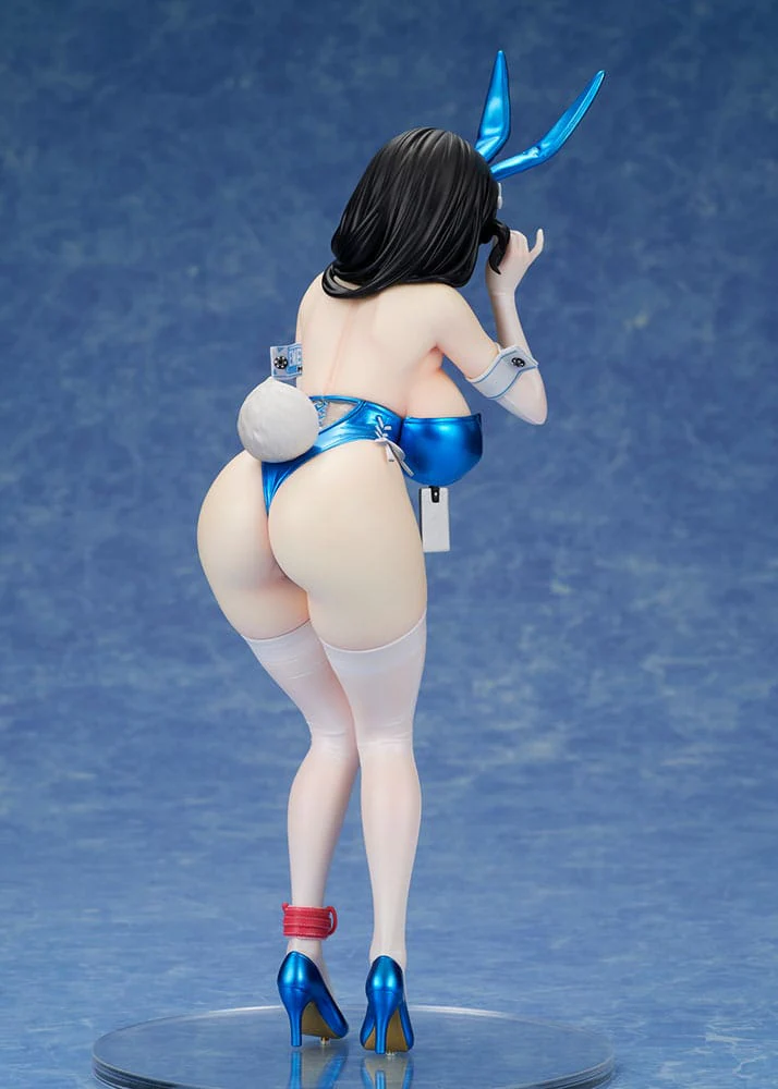 Miniatura 19