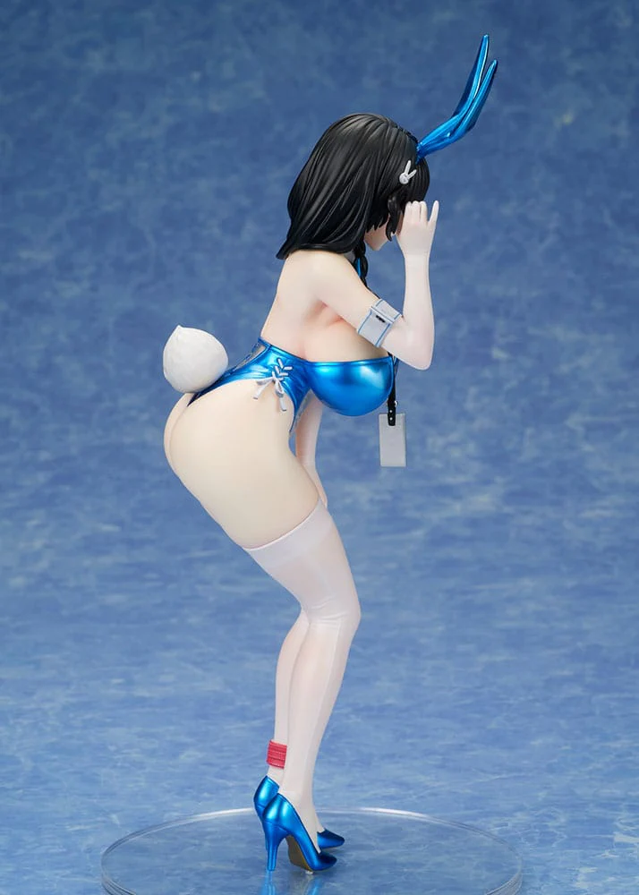 Miniatura 20