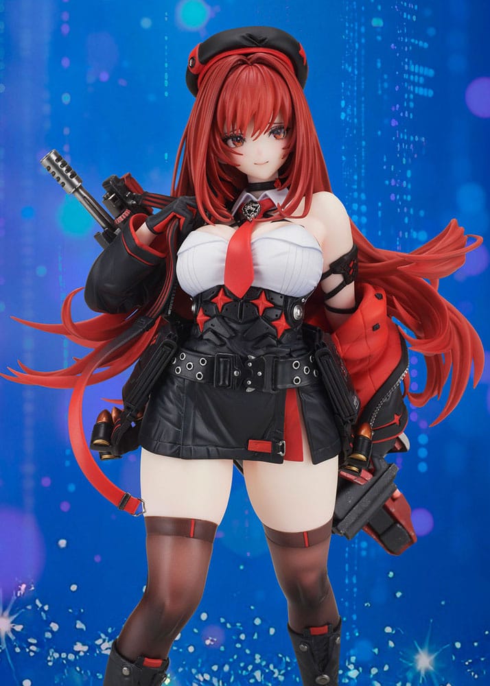 Miniatura 12
