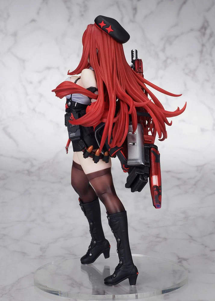 Miniatura 17