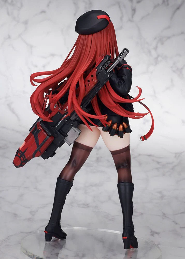 Miniatura 19