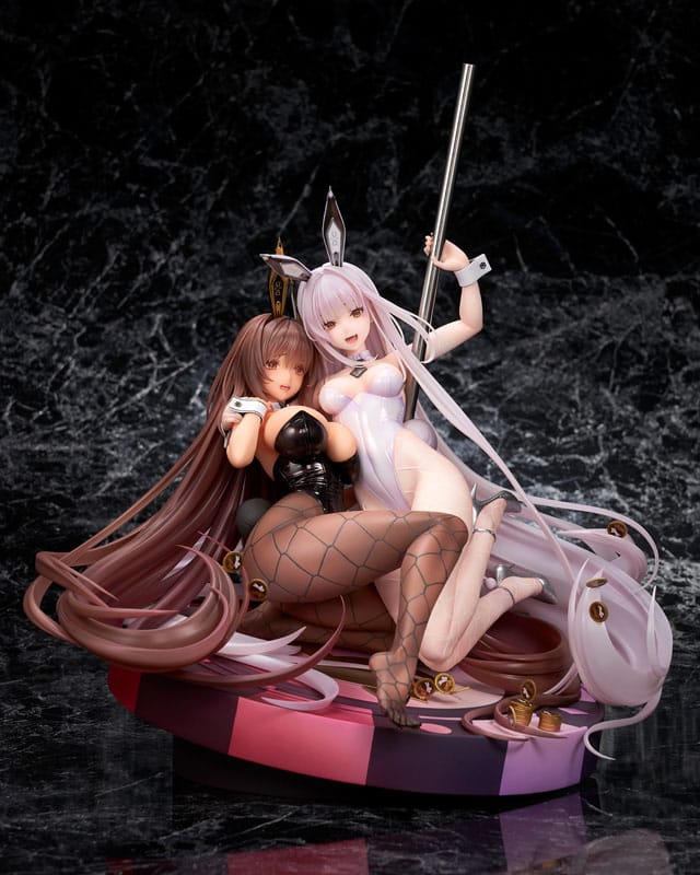Miniatura 13