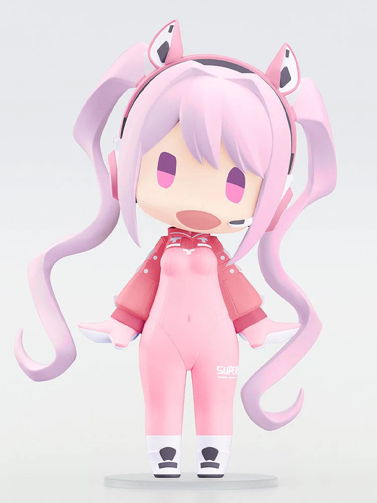 Miniatura 2