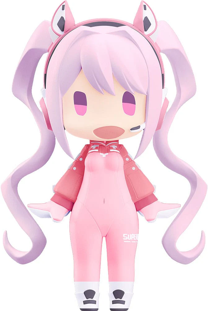 Miniatura 4